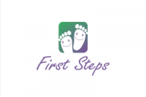 Первые шаги