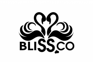 Логотип творческой группы.