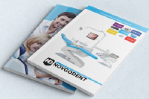 Каталог товаров | Novgodent