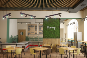 Работа 3762114