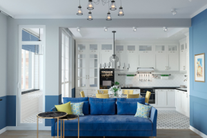 Работа 3463856