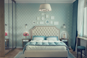 Работа 3457557