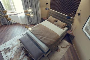 Работа 3762117