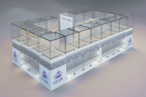 Работа 3463852