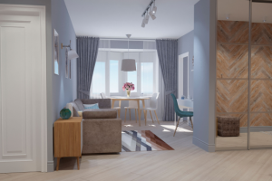 Работа 3305567