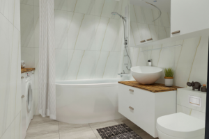 Работа 3304690