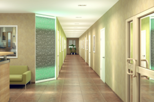 Работа 3302911