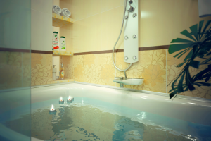 Работа 3302907