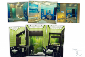 Частный санузел