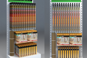 Работа 3304748