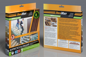 Работа 3304738