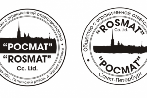 Работа 3306343