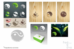 Работа 3306331