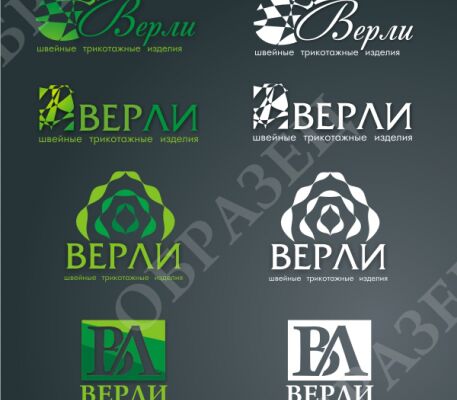 img3305555.png