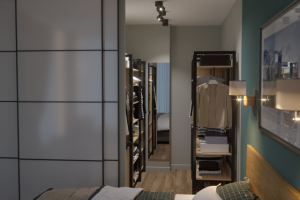 Работа 3677266