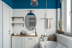 Работа 3457519