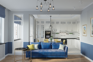 Работа 3457513