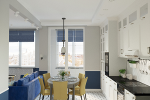 Работа 3457511