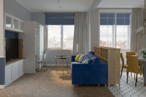 Работа 3457509