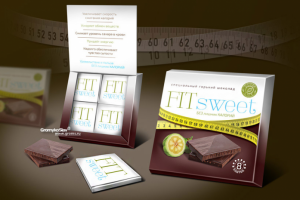 FITsweet