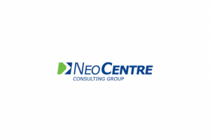 Neo Centre