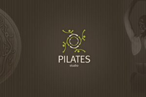 Pilates