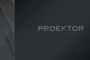 PROECTOR