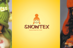 Snowtex