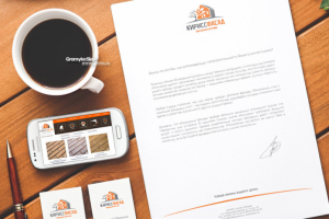 Кирисс Фасад