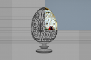 Работа 3036571