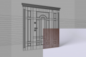 Работа 3036041