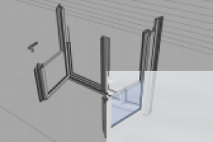 Работа 3036039