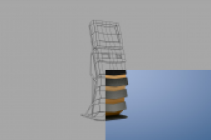 Работа 3036056