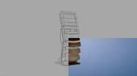img3036056.png
