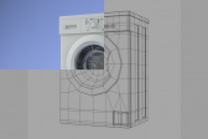 Работа 3036061