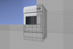 Работа 3036064