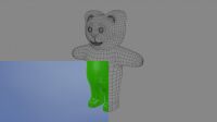 img3036680.png