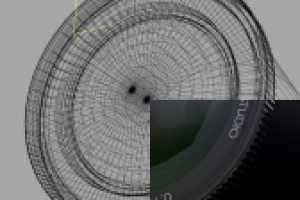 Работа 3036042