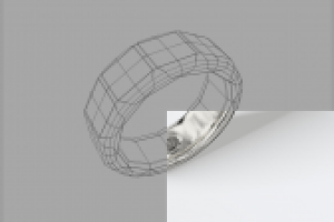 Работа 3036043