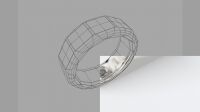 img3036043.png