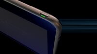 img3037007.png