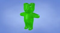 img3036682.png