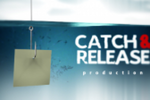 Тизер канала YouTube