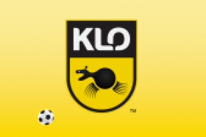 Спонсорский ролик