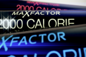 Рекламная акция