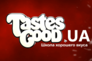 Тизер для сайта