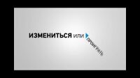img2486402.png