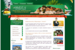 Создание сайта под ключ на cms WordPress