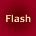 Flash