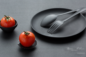 Работа 3705443